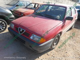 ALFA ROMEO 33